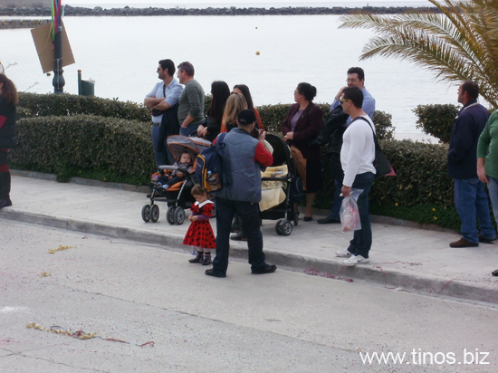 carnival2012 074